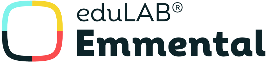 eduLAB Emmental