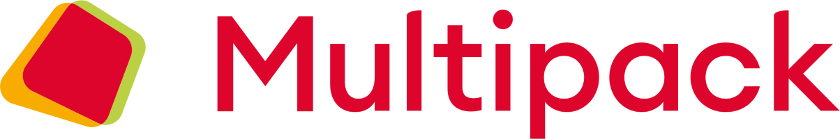 MP Multipack AG