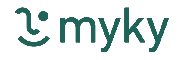 myky