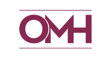 OMH AG