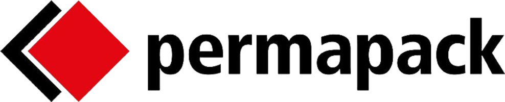 Permapack AG