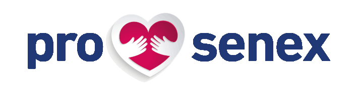 Pro Senex