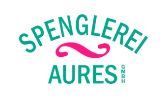 Spenglerei Aures GmbH