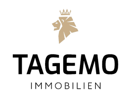 Tagemo Immobilien
