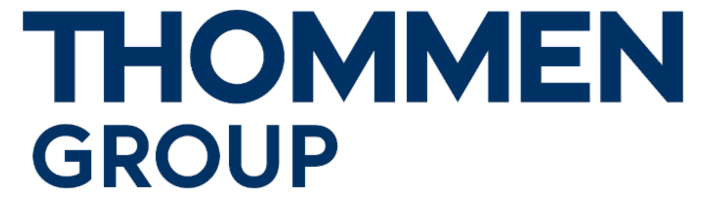 Thommen Group
