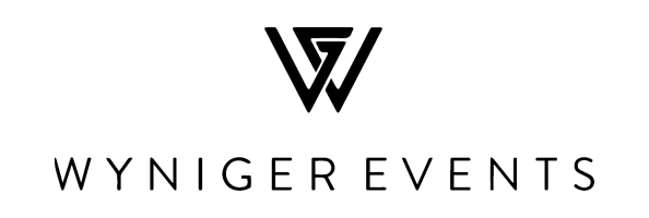 Wyniger Events by Ryago